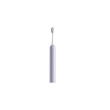 Xiaomi Oscillation Electric Toothbrush Pro EU | Rechargeable | For adults | Number of brush heads included 2 | Number of teeth brushing modes 4 | Purple