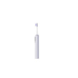 Xiaomi Oscillation Electric Toothbrush Pro EU | Rechargeable | For adults | Number of brush heads included 2 | Number of teeth brushing modes 4 | Purple