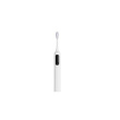 Xiaomi Oscillation Electric Toothbrush Pro EU | Rechargeable | For adults | Number of brush heads included 2 | Number of teeth brushing modes 4 | Valge