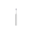 Xiaomi Oscillation Electric Toothbrush Pro EU | Rechargeable | For adults | Number of brush heads included 2 | Number of teeth brushing modes 4 | Valge