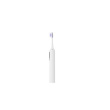Xiaomi Oscillation Electric Toothbrush Pro EU | Rechargeable | For adults | Number of brush heads included 2 | Number of teeth brushing modes 4 | Valge