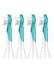 Philips Sonicare toothbrush heads HX6034/90
