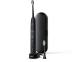 Philips Sonicare FlexCare 5100 Sonic electric toothbrush HX6850/47
