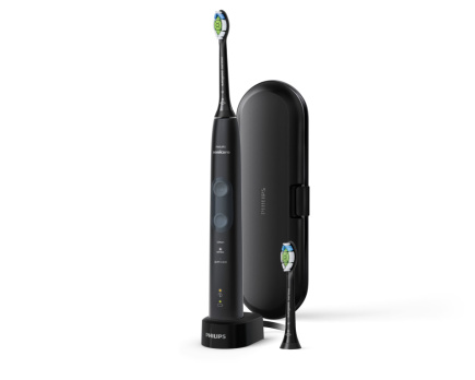 Philips Sonicare FlexCare 5100 Sonic electric toothbrush HX6850/47