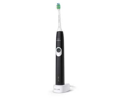 Philips Sonicare ProtectiveClean 4300 Sonic electric toothbrush HX6800/63
