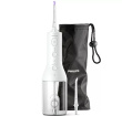 Philips Sonicare Cordless Power Flosser 3000 HX3826/31