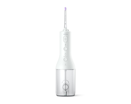 Philips Sonicare Cordless Power Flosser 3000 HX3826/31
