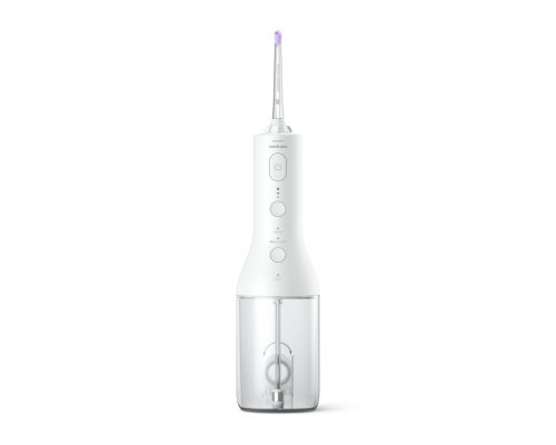 Philips Sonicare Cordless Power Flosser 3000 HX3826/31