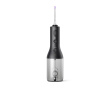 Philips Sonicare Cordless Power Flosser 3000 HX3826/33