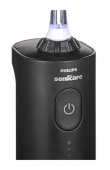 Philips Cordless Power Flosser HX3826/33 - Black