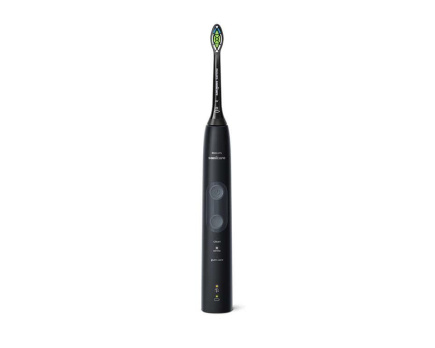 ELECTRIC TOOTHBRUSH/HX6850/47 PHILIPS