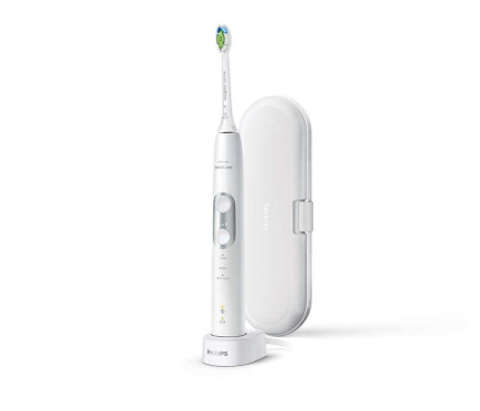 ELECTRIC TOOTHBRUSH/HX6877/28 PHILIPS