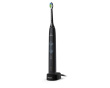Philips Sonicare Electric Toothbrush HX6830/44 ProtectiveClean 4500, 1 handle, 1 Brush head