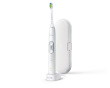 Philips Sonicare ProtectiveClean 6100 „Sonic“ electric toothbrush HX6877/28