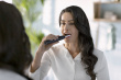 Philips Sonicare 3100 series electric toothbrush HX3671/14, 14 days battery life