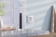 Philips Sonicare 3100 series electric toothbrush HX3671/14, 14 days battery life