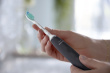 Philips Sonicare 3100 series electric toothbrush HX3671/14, 14 days battery life