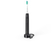 Philips Sonicare 3100 series electric toothbrush HX3671/14, 14 days battery life