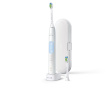 Philips Sonicare ProtectiveClean 5100 electric toothbrush HX6859/29