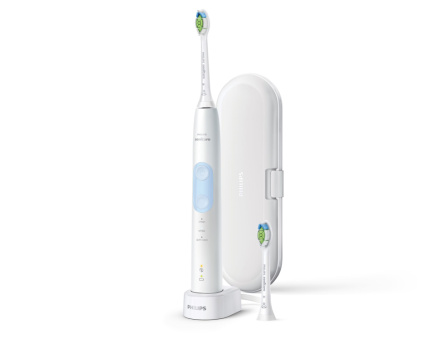 Philips Sonicare ProtectiveClean 5100 electric toothbrush HX6859/29