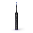 Philips Sonicare Series 7100 HX7421/01