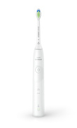 Philips Sonicare Series 5500 HX7110/01