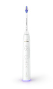 Philips Sonicare Series 6500 HX7410/02