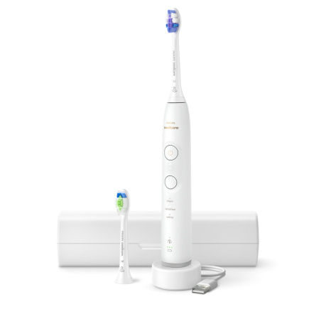Philips Sonicare Series 6500 HX7410/02