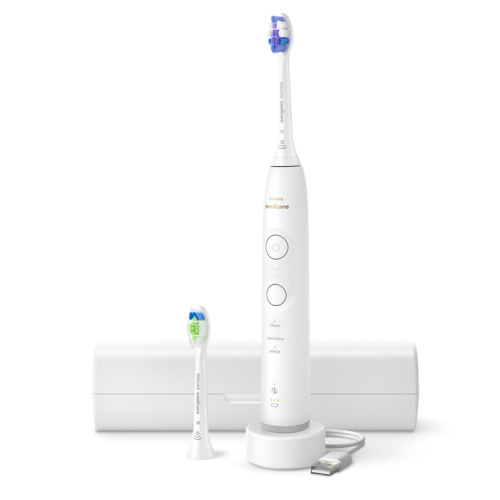 Philips Sonicare Series 6500 HX7410/02