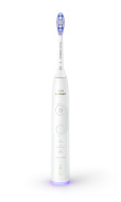 Philips Sonicare Series 7100 HX7420/01