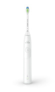 Philips Sonicare series 5300 HX7108/01