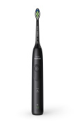 Philips Sonicare Series 5500 HX7111/01