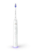Philips Sonicare Series 6100 HX7400/01