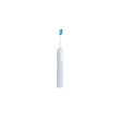 Xiaomi | Oscillation Electric Toothbrush | Rechargeable | For adults | Number of brush heads included 1 | Number of teeth brushing modes 3 | Blue