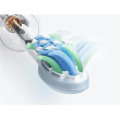 Xiaomi | Oscillation Electric Toothbrush | Rechargeable | For adults | Number of brush heads included 1 | Number of teeth brushing modes 3 | Blue