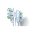 Xiaomi | Oscillation Electric Toothbrush | Rechargeable | For adults | Number of brush heads included 1 | Number of teeth brushing modes 3 | Blue