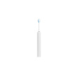 Xiaomi | Oscillation Electric Toothbrush | Rechargeable | For adults | Number of brush heads included 1 | Number of teeth brushing modes 3 | White