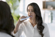 Philips Sonicare 3100 series electric toothbrush HX3671/13, 14 days battery life