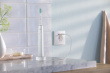 Philips Sonicare 3100 series electric toothbrush HX3671/13, 14 days battery life