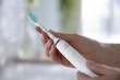 Philips Sonicare 3100 series electric toothbrush HX3671/13, 14 days battery life