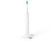 Philips Sonicare 3100 series electric toothbrush HX3671/13, 14 days battery life