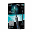 TEESA Sonic toothbrush Sonic black