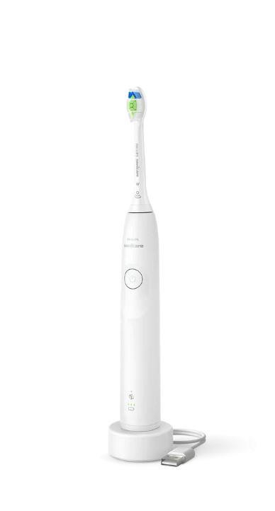 ELECTRIC TOOTHBRUSH/HX7108/01 PHILIPS