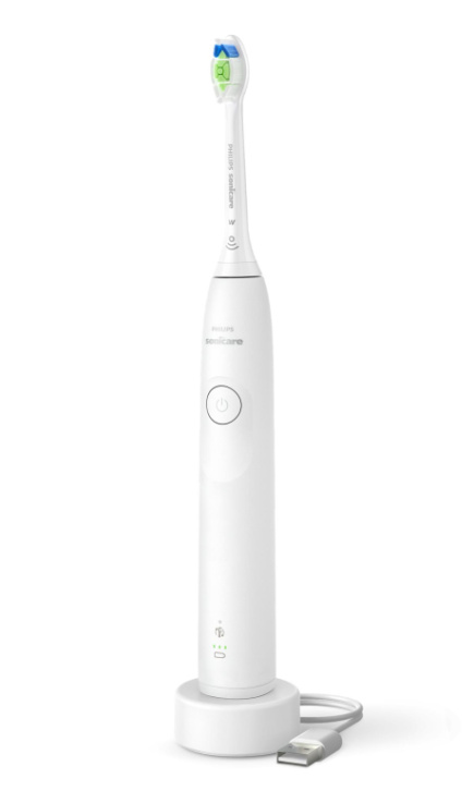 ELECTRIC TOOTHBRUSH/HX7108/01 PHILIPS