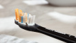 Philips Sonicare Premium All-in-One 2-pack brush heads HX9092/88