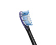 Philips Sonicare toothbrush heads HX9052/88