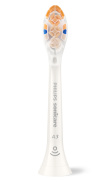 Philips Sonicare Premium All-in-One 2-pack brush heads HX9092/87