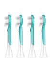 Philips Sonicare toothbrush heads HX6044/90