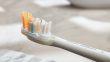 Philips Sonicare toothbrush heads HX9094/87