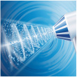 Oral-B Aufsteckdüsen Oxyjet - 4er